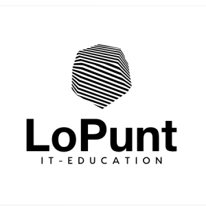 Lopunt.de